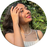 Megha Bazaz